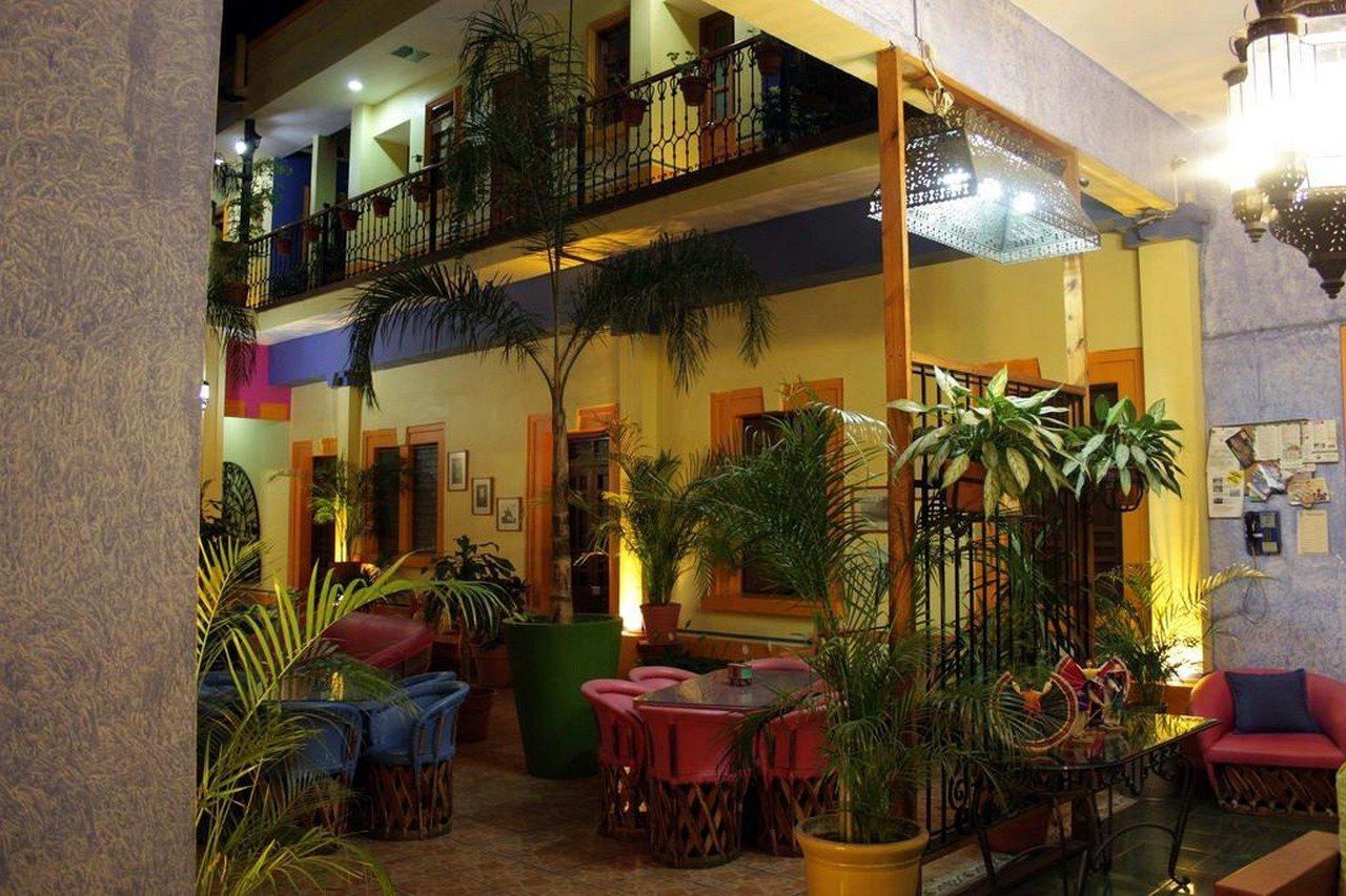 Casa Vilasanta Guadalajara Dış mekan fotoğraf