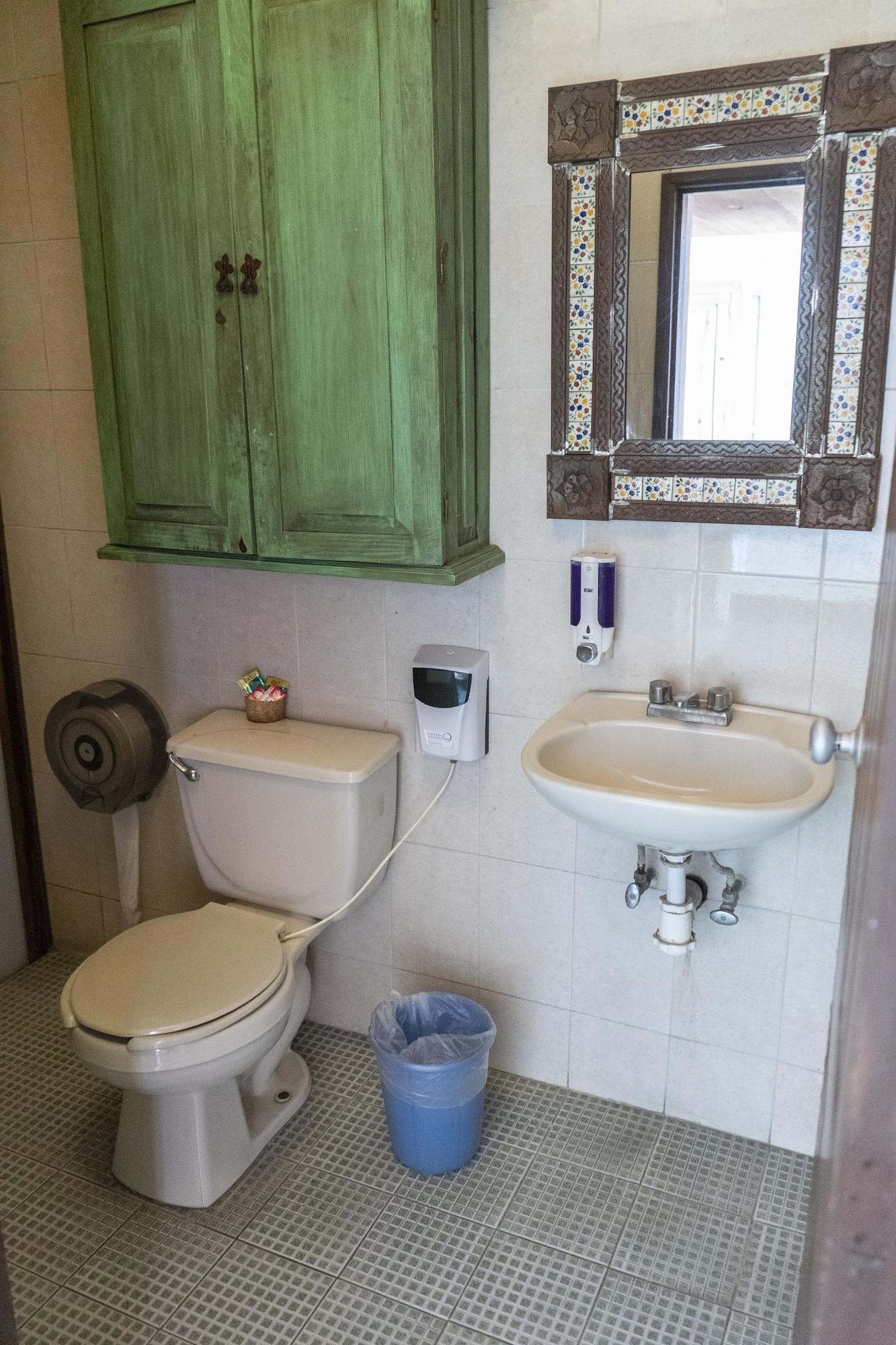 Casa Vilasanta Guadalajara Dış mekan fotoğraf