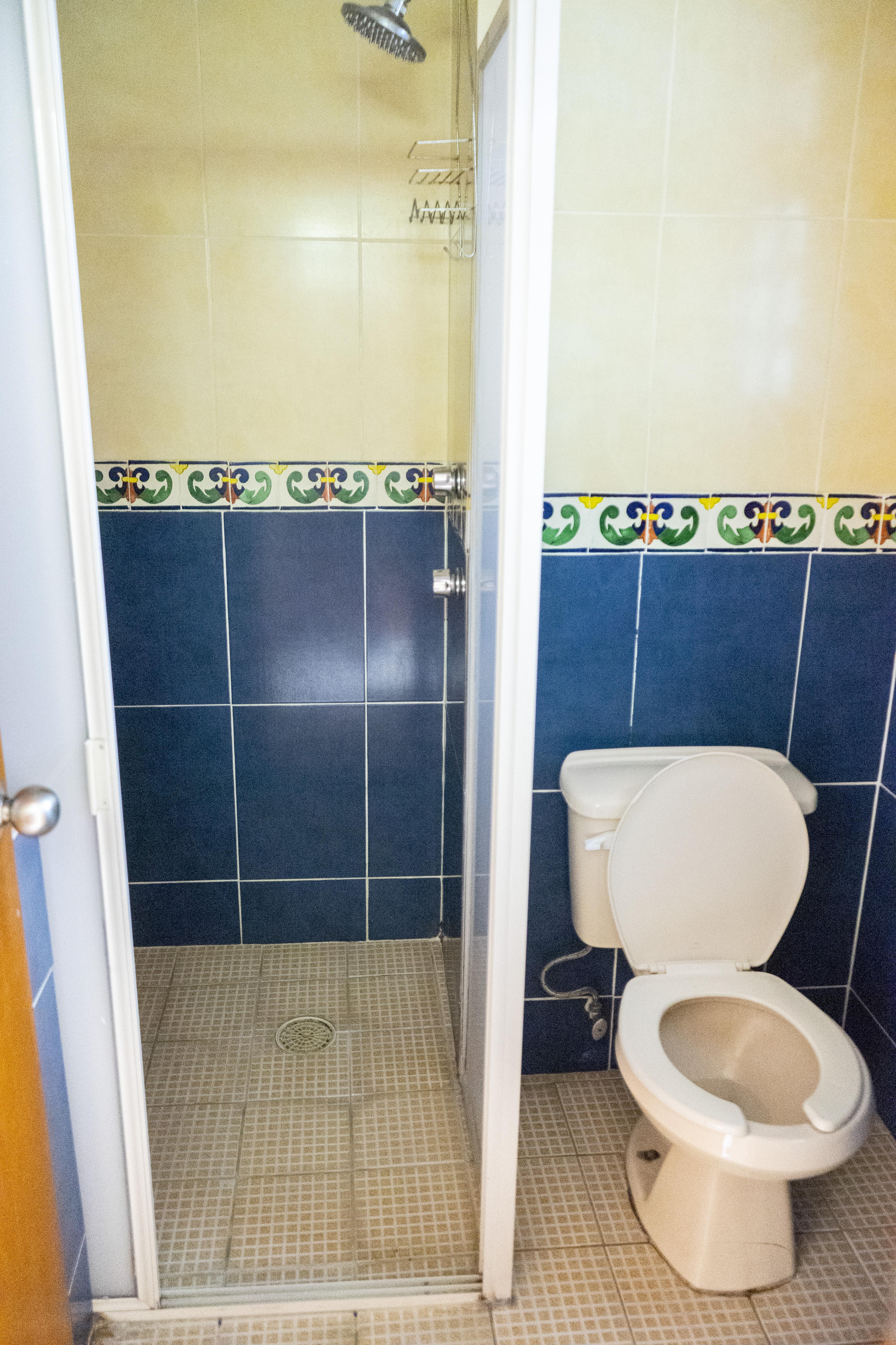 Casa Vilasanta Guadalajara Dış mekan fotoğraf