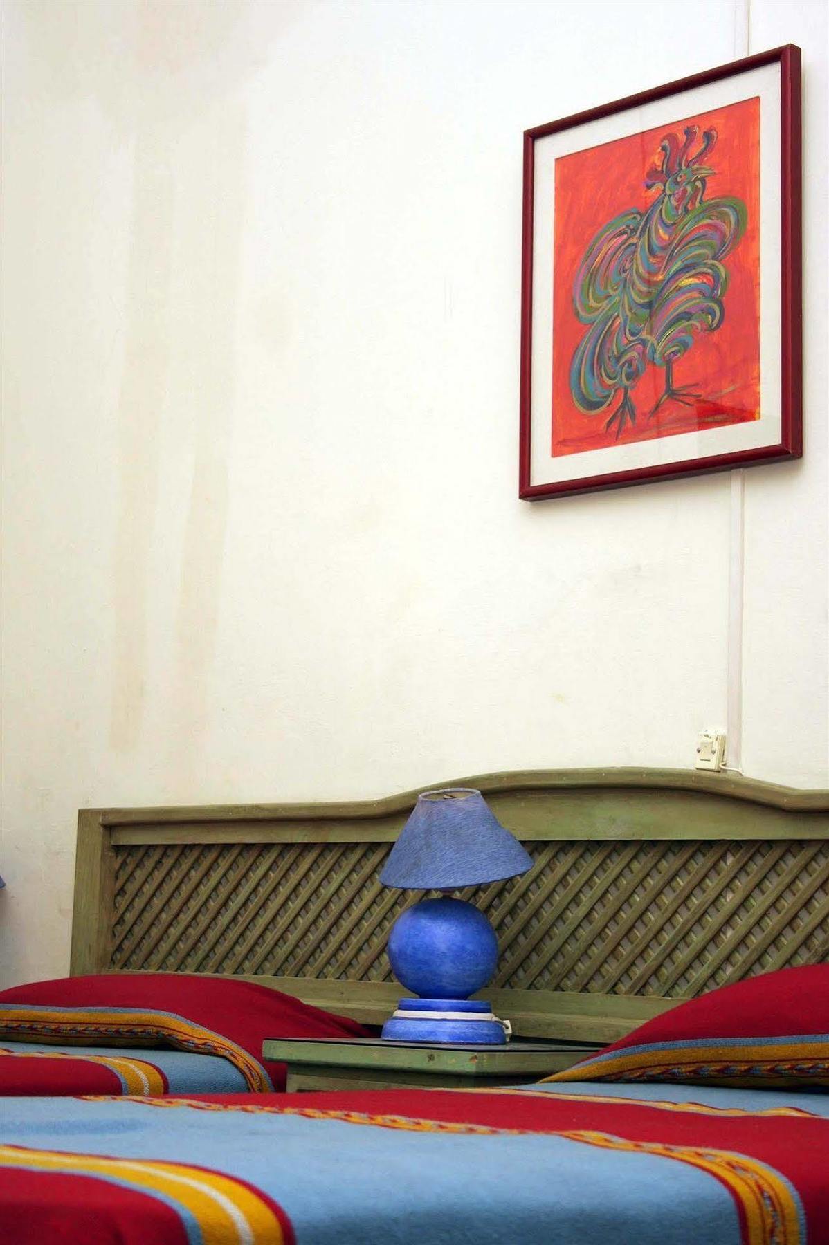 Casa Vilasanta Guadalajara Dış mekan fotoğraf